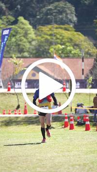 BIB:  <button type="button" onclick="openModal(26584283)" class="btn btn-primary btn-sm float-right" data-toggle="modal" data-target=".modal-high-quality">
                <i class="fa fa-download"></i> Download
                </button>